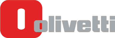 OLIVETTI